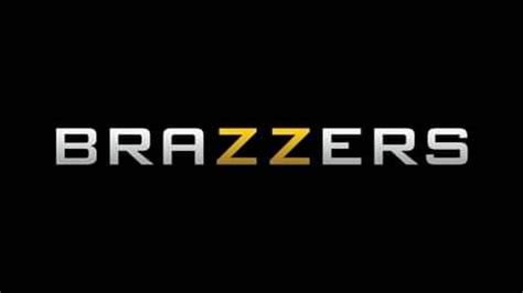 blazzers porn|Brazzers XXX Free Porn Movies Library